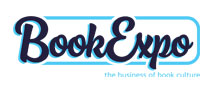 Book Expo America Book Expo America