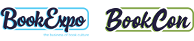 Book Expo America Book Expo America
