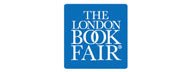 2016 The London Book Fair **New Title Showcase** 2016 The London Book Fair **New Title Showcase**